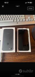 Iphon 7