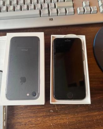 Iphon 7