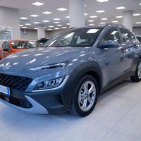 Hyundai Kona 1.0 t-gdi 48V Xtech 2wd 120cv imt