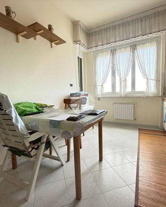 4 LOCALI A GENOVA