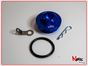 tappo-olio-motore-ergal-kit-sicurezza-bmw