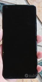 Xiaomi Mi11 5G 256GB