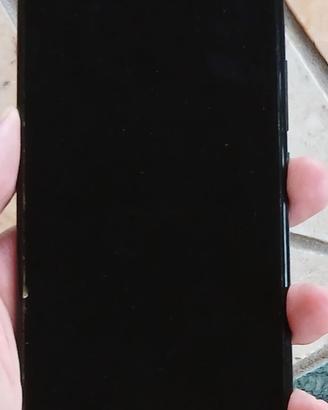 Xiaomi Mi11 5G 256GB