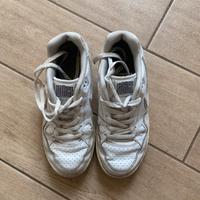 Scarpe da ginnastica della Nike