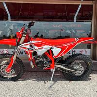 Beta rr 300 2t x-pro