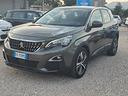 peugeot-3008-bluehdi-1-6-120-s-s-bc-business-autom