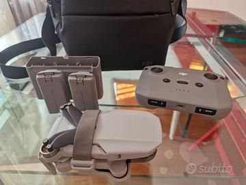 Dji Mini 2