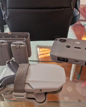 Dji Mini 2
