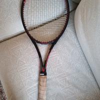 racchetta da tennis Head Prestige/s