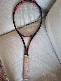 racchetta da tennis Head Prestige/s