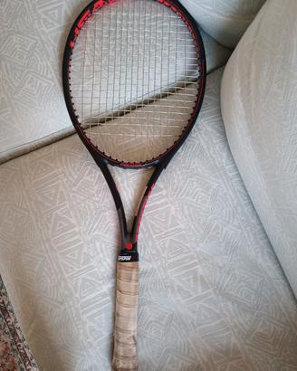 racchetta da tennis Head Prestige/s