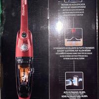 Aspirapolvere ROWENTA