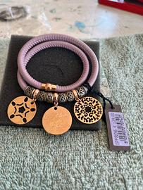 Bracciale Ippocampo