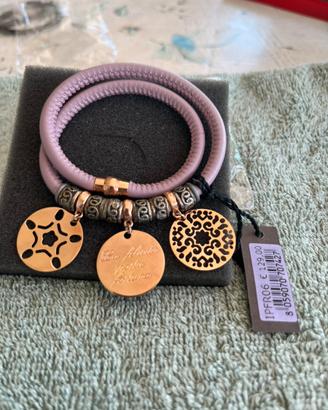 Bracciale Ippocampo