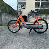 Ciao Piaggio