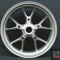 Cerchio ruota posteriore Ducati 749 999