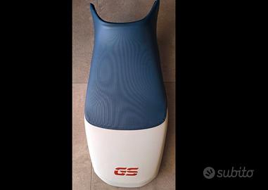 Sella gs