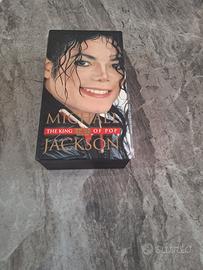 Discografia Michael Jackson 