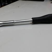 Usag attrezzi nuovi-seminuovi