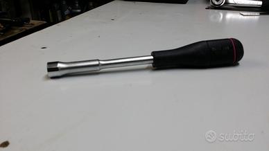 Usag attrezzi nuovi-seminuovi