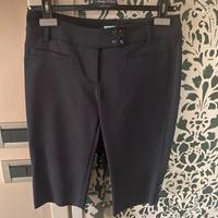 Pantalone pinocchietto donna Guess by Marciano