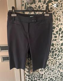 Pantalone pinocchietto donna Guess by Marciano