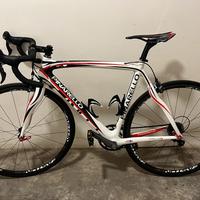 Pinarello Paris 50HM1.5