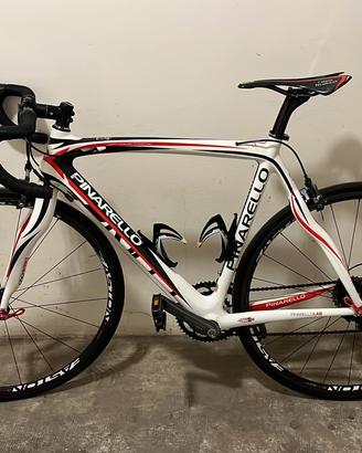 Pinarello Paris 50HM1.5