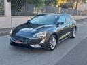 ford-focus-1-5-ecoblue-120-cv-5p-business