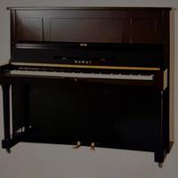 Pianoforte kawai