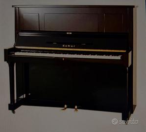Pianoforte kawai