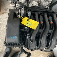 MOTORE HM01 1.2 BENZINA PEUGEOT CITROEN