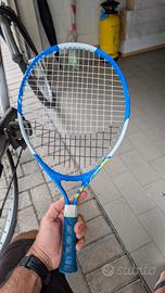Racchetta Tennis bambino