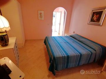 Isola di Vulcano (Vacanze 2024)