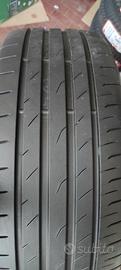 coppia gomme Toyo 235/60 R18