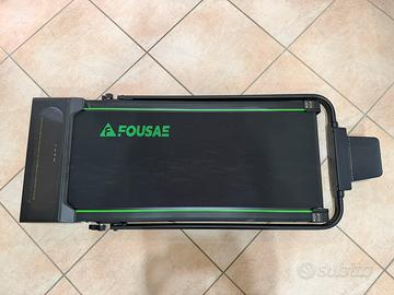 Tapis Roulant