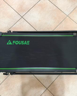 Tapis Roulant