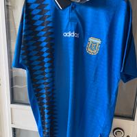 Maglia Argentina 1994