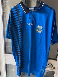 Maglia Argentina 1994