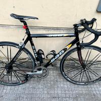 Bici da corsa SAB San Marino Bike