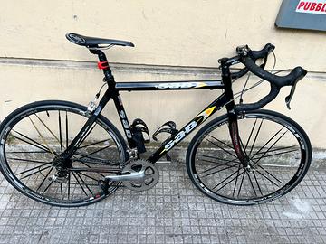 Bici da corsa SAB San Marino Bike