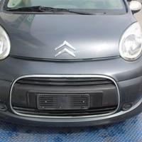 MUSATA COMPLETA + KIT AIRBAG CITROEN C1 2Â° Serie