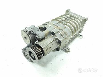 COMPRESSORE VOLUMETRICO VOLKSWAGEN TOURAN «III» (2