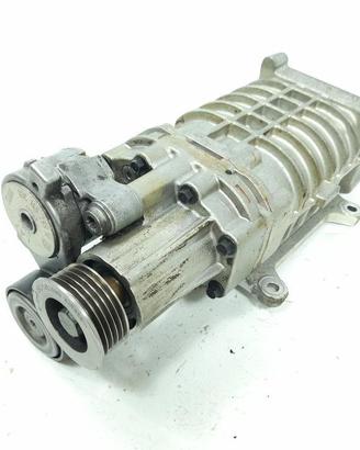 COMPRESSORE VOLUMETRICO VOLKSWAGEN TOURAN «III» (2