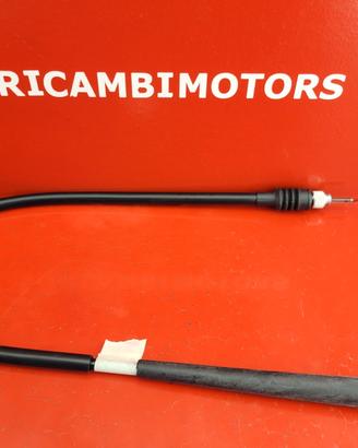 CAVO CONTAKM APRILIA RS125 RS 125