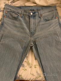 Levi’s 511