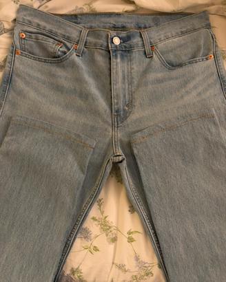 Levi’s 511