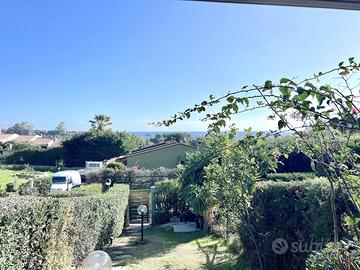 Villa a schiera Muravera [Cod. rif 3287058VRG]