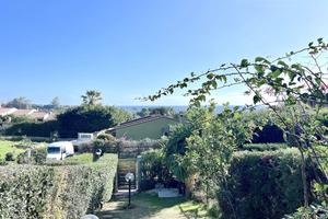 Villa a schiera Muravera [Cod. rif 3287058VRG]