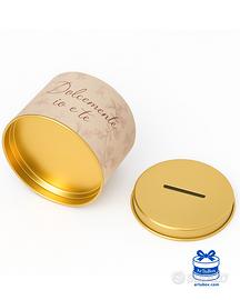 bomboniera personalizzabile 